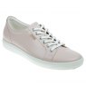 Ecco Soft 7 Ladies