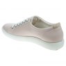 Ecco Soft 7 Ladies