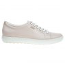 Ecco Soft 7 Ladies