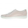 Ecco Soft 7 Ladies