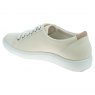 Ecco Soft 7 Ladies