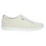 Ecco Soft 7 Ladies