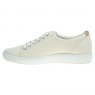 Ecco Soft 7 Ladies