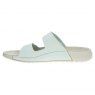 Ecco Cozmo W Flat Sandal