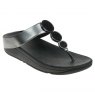 FitFlop Halo Metallic