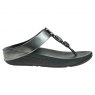 FitFlop Halo Metallic