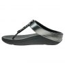 FitFlop Halo Metallic