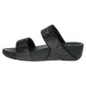 FitFlop Lulu Glitter Slide