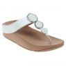 FitFlop Halo Leather