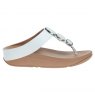 FitFlop Halo Leather