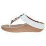 FitFlop Halo Leather