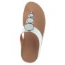 FitFlop Halo Leather