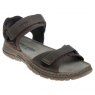 Josef Seibel Brendan 01
