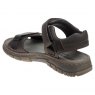 Josef Seibel Brendan 01