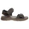 Josef Seibel Brendan 01