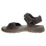 Josef Seibel Brendan 01