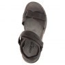 Josef Seibel Brendan 01