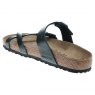 Birkenstock Mayari