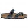 Birkenstock Mayari