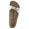 Birkenstock Madrid