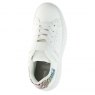 Geox J Mikiroshi C
