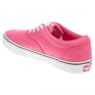 Vans Womens Doheny