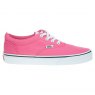 Vans Womens Doheny