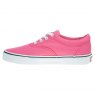 Vans Womens Doheny