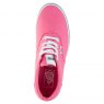 Vans Womens Doheny