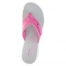 Clarks Brinkley Sea