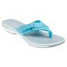 Light Turquoise
