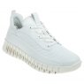 Ecco Gruuv W Sneaker Fg