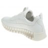 Ecco Gruuv W Sneaker Fg