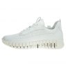 Ecco Gruuv W Sneaker Fg