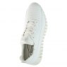 Ecco Gruuv W Sneaker Fg