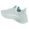 Ecco Gruuv W Sneaker Fg