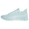 Ecco Gruuv W Sneaker Fg