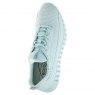 Ecco Gruuv W Sneaker Fg