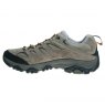 Merrell Moab 3 Gore-Tex Womens