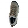 Merrell Moab 3 Gore-Tex Womens