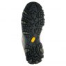 Merrell Moab 3 Gore-Tex Mens