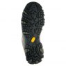 Merrell Moab 3 Gore-Tex Womens