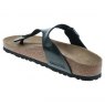 Birkenstock Gizeh