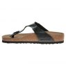 Birkenstock Gizeh