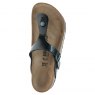 Birkenstock Gizeh