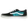 Vans Kids Ward