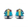 Clarks Foxing Ocean Toddler