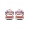 Clarks Peak Web Kids