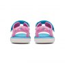 Clarks Surfing Tide Kid