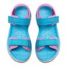 Clarks Surfing Tide Kid